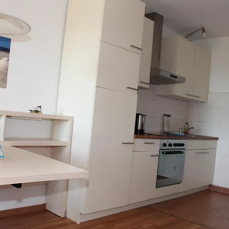 E623 Fuer 2-4 Personen An Der Ostsee Brasilien